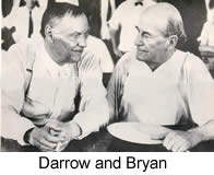 darrow and bryan